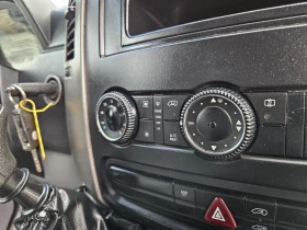 VW Crafter 2.5tdi.климатик, снимка 10