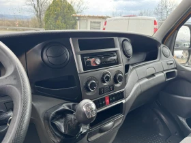 Iveco Daily 2.3HPI KLIMA, снимка 11