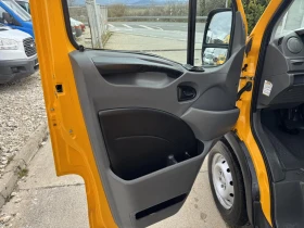 Iveco Daily 2.3HPI KLIMA, снимка 14