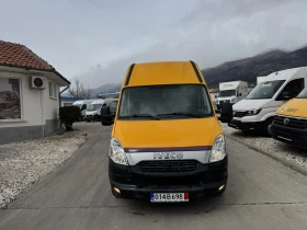 Iveco Daily 2.3HPI KLIMA, снимка 2