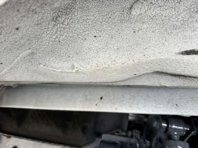 Iveco Daily 2.3HPI KLIMA, снимка 13