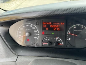 Iveco Daily 2.3HPI KLIMA, снимка 8