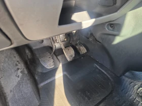 Fiat Scudo, снимка 13