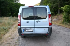 Fiat Scudo, снимка 6