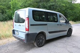 Fiat Scudo, снимка 5