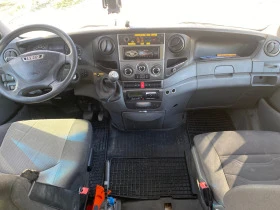 Iveco Daily 70C, снимка 5