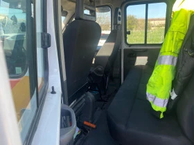 Iveco Daily 70C, снимка 7