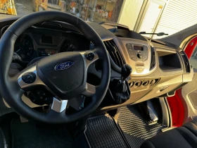 Ford Transit  !!!   !! | Mobile.bg    10