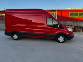 Ford Transit  !!!   !! | Mobile.bg    3