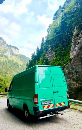 Mercedes-Benz 312 | Mobile.bg    3