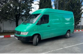 Mercedes-Benz 312 | Mobile.bg    5