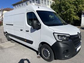 Renault Master L3H2 | Mobile.bg    7