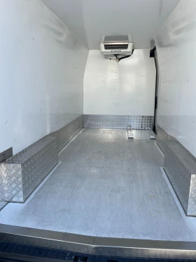 Renault Master L3H2 | Mobile.bg    13
