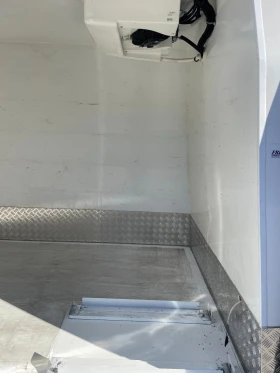 Renault Master L3H2 | Mobile.bg    15
