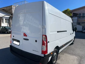 Renault Master L3H2 | Mobile.bg    5