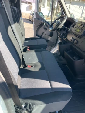 Renault Master L3H2 | Mobile.bg    12