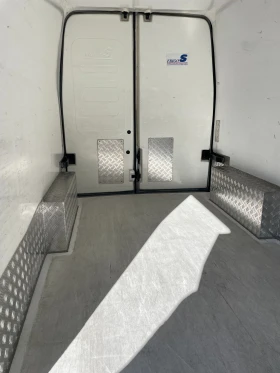 Renault Master L3H2 | Mobile.bg    16