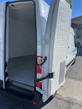 Renault Master L3H2 | Mobile.bg    14