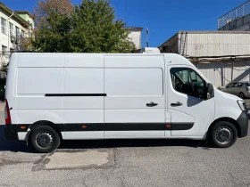 Renault Master L3H2 | Mobile.bg    6