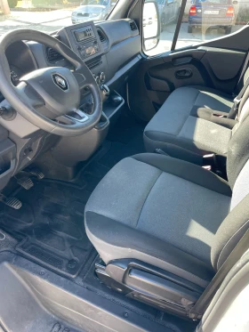 Renault Master L3H2 | Mobile.bg    9