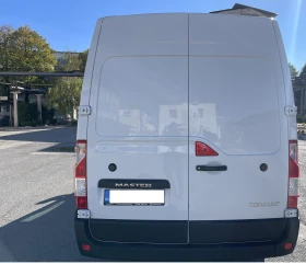 Renault Master L3H2 | Mobile.bg    4