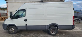 Iveco 35c13, снимка 7