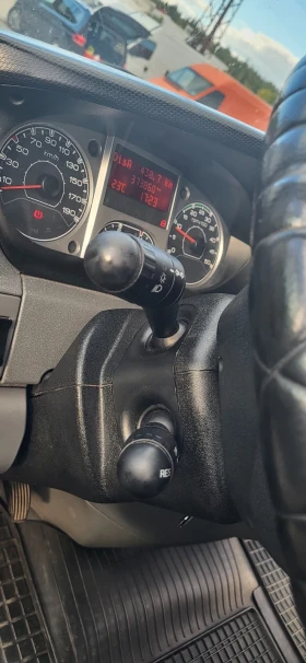 Iveco 35c13 | Mobile.bg � ����� ������ 9