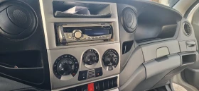 Iveco 35c13, снимка 10
