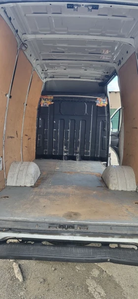 Iveco 35c13 | Mobile.bg � ����� ������ 3