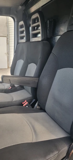 Iveco 35c13 | Mobile.bg � ����� ������ 2