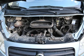 Fiat Scudo | Mobile.bg � ����� ������ 7