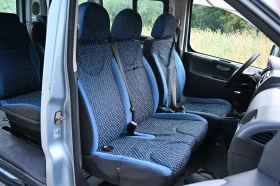Fiat Scudo | Mobile.bg � ����� ������ 8