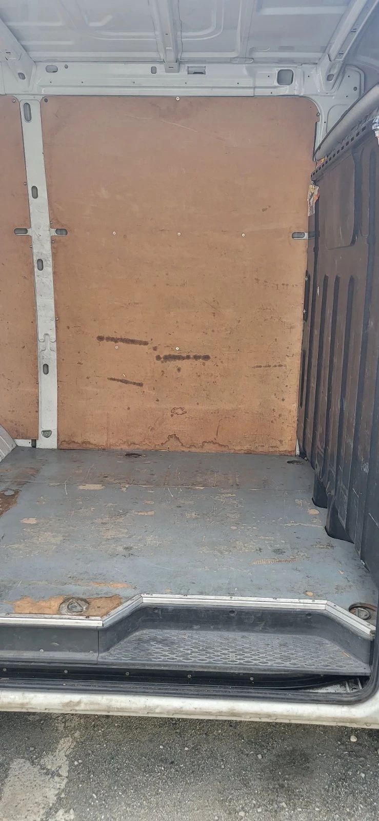 Iveco 35c13, снимка 4 - Бусове и автобуси - 52816479