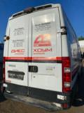 Iveco Daily 35с14 CNG , снимка 5