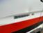 Обява за продажба на Iveco Daily 35с14 CNG  ~11 лв. - изображение 3