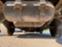 Обява за продажба на Iveco Daily 35с14 CNG  ~11 лв. - изображение 5
