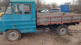 Uaz 3303 | Mobile.bg    7