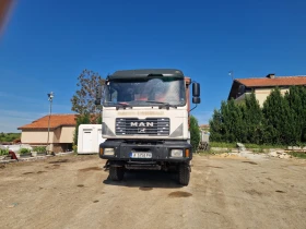 ������ Man 41.464