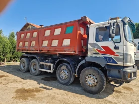 Man 41.464 | Mobile.bg � ����� ������ 4