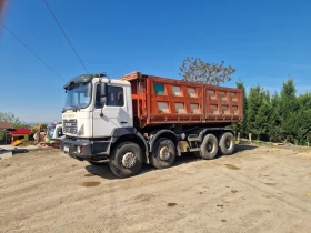 Man 41.464 | Mobile.bg � ����� ������ 2