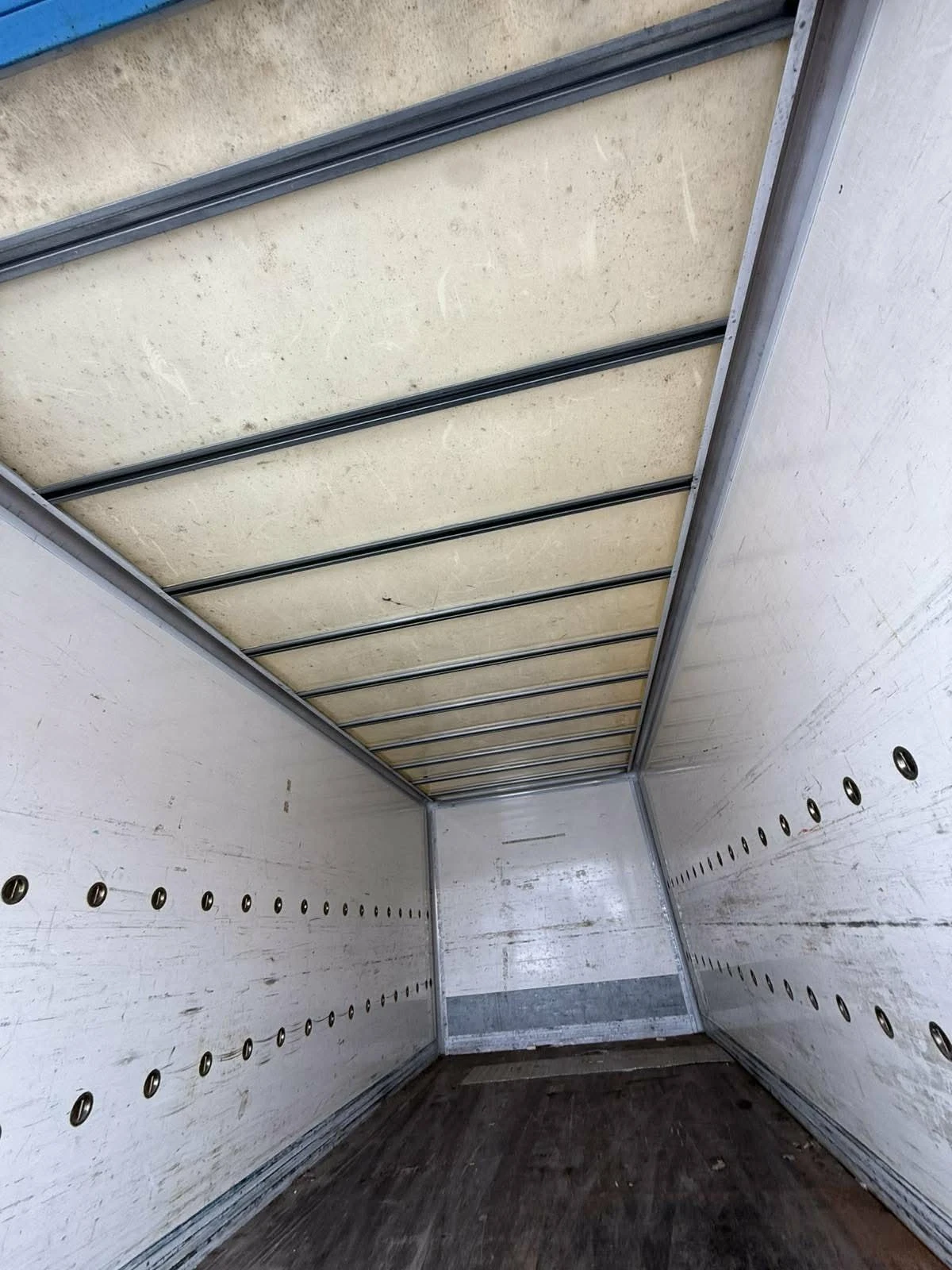 Mercedes-Benz Atego ������ 6.15 ��� ����� � ������ 0877351882 | Mobile.bg � ����������� 11