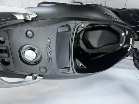 Honda Sh 125i, снимка 16
