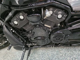 Harley-Davidson V-Rod Custom Unikat, снимка 17