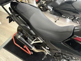 Honda Cb 500X 6015км. 2023г., снимка 4