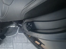 Can-Am Spyder Spyder RT5 Limited, снимка 10