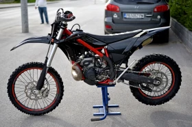 Beta Rr Xtrainer, снимка 4