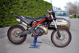 Beta Rr Xtrainer, снимка 3