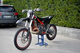 Beta Rr Xtrainer, снимка 2