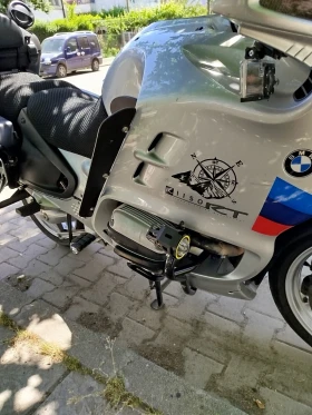 BMW R, снимка 4