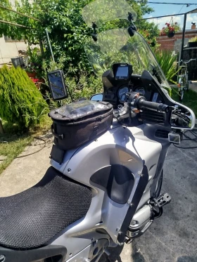 BMW R, снимка 14